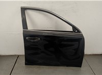  Дверь боковая (легковая) Subaru Legacy Outback (B14) 2009-2014 20311391 #1