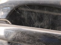  Дверь боковая (легковая) Subaru Legacy Outback (B14) 2009-2014 20311391 #2