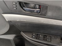  Дверь боковая (легковая) Subaru Legacy Outback (B14) 2009-2014 20311391 #4