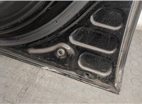  Дверь боковая (легковая) Subaru Legacy Outback (B14) 2009-2014 20311391 #5