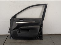  Дверь боковая (легковая) Subaru Legacy Outback (B14) 2009-2014 20311391 #7