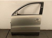  Дверь боковая (легковая) Volkswagen Tiguan 2011-2016 20311392 #1