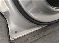  Дверь боковая (легковая) Volkswagen Tiguan 2011-2016 20311392 #5