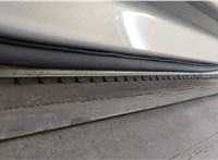  Дверь боковая (легковая) Volkswagen Tiguan 2011-2016 20311392 #6
