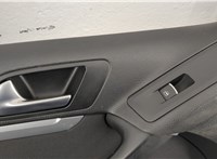  Дверь боковая (легковая) Volkswagen Tiguan 2011-2016 20311392 #7