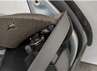  Дверь боковая (легковая) Volkswagen Tiguan 2011-2016 20311392 #8