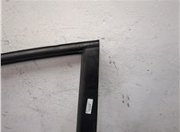 81310H1020 Замок двери Hyundai Terracan 2001-2007 11354613 #3