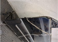 81310H1020 Замок двери Hyundai Terracan 2001-2007 11354613 #5