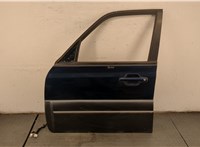  Дверь боковая (легковая) Hyundai Terracan 20311393 #1