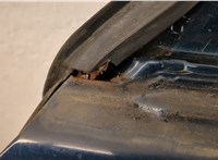  Дверь боковая (легковая) Hyundai Terracan 20311393 #2