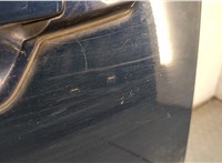  Дверь боковая (легковая) Hyundai Terracan 20311393 #5