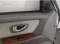  Дверь боковая (легковая) Hyundai Terracan 20311393 #6