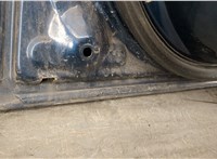  Дверь боковая (легковая) Hyundai Terracan 20311393 #7