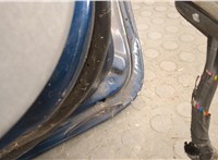  Дверь боковая (легковая) Hyundai Terracan 20311393 #8