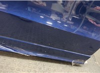 8R0833052B Дверь боковая (легковая) Audi Q5 2008-2017 20311395 #2