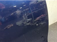 8R0833052B Дверь боковая (легковая) Audi Q5 2008-2017 20311395 #3