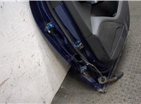 8R0833052B Дверь боковая (легковая) Audi Q5 2008-2017 20311395 #4
