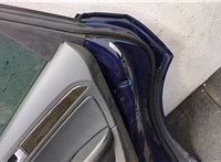 8R0833052B Дверь боковая (легковая) Audi Q5 2008-2017 20311395 #6
