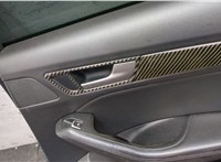 8R0833052B Дверь боковая (легковая) Audi Q5 2008-2017 20311395 #7