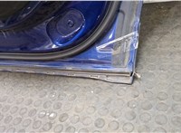 8R0833052B Дверь боковая (легковая) Audi Q5 2008-2017 20311395 #8