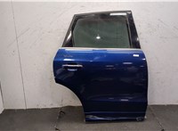 8R0833052B Дверь боковая (легковая) Audi Q5 2008-2017 20311395 #17
