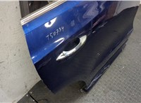 8R0833052B Дверь боковая (легковая) Audi Q5 2008-2017 20311395 #18
