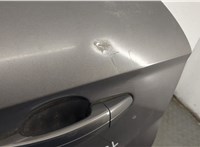  Дверь боковая (легковая) Ford Mondeo 4 2007-2015 20311396 #2