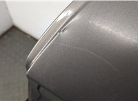  Дверь боковая (легковая) Ford Mondeo 4 2007-2015 20311396 #3