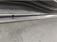  Дверь боковая (легковая) Ford Mondeo 4 2007-2015 20311396 #7