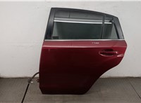  Стеклоподъемник электрический Subaru XV 2011-2017 11354629 #1