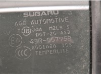  Стеклоподъемник электрический Subaru XV 2011-2017 11354629 #3