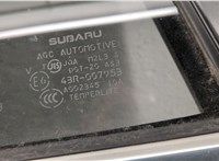  Стеклоподъемник электрический Subaru XV 2011-2017 11354629 #4