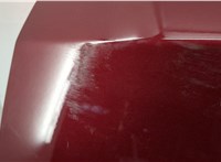  Стеклоподъемник электрический Subaru XV 2011-2017 11354629 #6