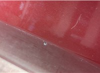  Стеклоподъемник электрический Subaru XV 2011-2017 11354629 #7