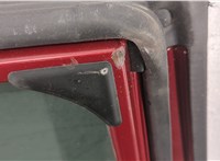  Стеклоподъемник электрический Subaru XV 2011-2017 11354629 #8
