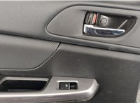  Стеклоподъемник электрический Subaru XV 2011-2017 11354629 #9
