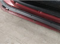  Стеклоподъемник электрический Subaru XV 2011-2017 11354629 #10
