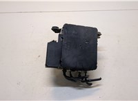  Блок АБС, насос (ABS, ESP, ASR) Lexus RX 2009-2015 20311398 #1