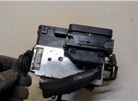  Блок АБС, насос (ABS, ESP, ASR) Lexus RX 2009-2015 20311398 #2
