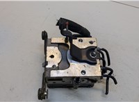  Блок АБС, насос (ABS, ESP, ASR) Lexus RX 2009-2015 20311398 #3