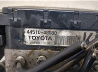  Блок АБС, насос (ABS, ESP, ASR) Lexus RX 2009-2015 20311398 #4
