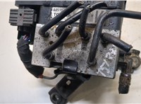  Блок АБС, насос (ABS, ESP, ASR) Lexus RX 2009-2015 20311398 #5