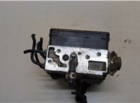  Блок АБС, насос (ABS, ESP, ASR) Lexus RX 2009-2015 20311398 #6