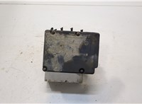  Блок АБС, насос (ABS, ESP, ASR) Skoda Octavia Tour 1996-2000 20311399 #1