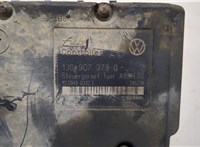  Блок АБС, насос (ABS, ESP, ASR) Skoda Octavia Tour 1996-2000 20311399 #2