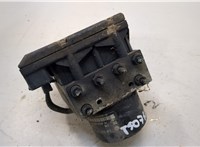  Блок АБС, насос (ABS, ESP, ASR) Skoda Octavia Tour 1996-2000 20311399 #3