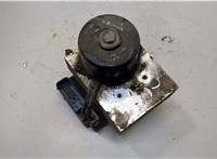  Блок АБС, насос (ABS, ESP, ASR) Skoda Octavia Tour 1996-2000 20311399 #5