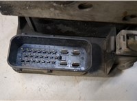  Блок АБС, насос (ABS, ESP, ASR) Skoda Octavia Tour 1996-2000 20311399 #6