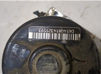  Блок АБС, насос (ABS, ESP, ASR) Skoda Octavia Tour 1996-2000 20311399 #7