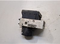  Блок АБС, насос (ABS, ESP, ASR) Skoda Octavia Tour 1996-2000 20311399 #8